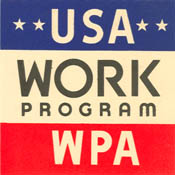 wpa